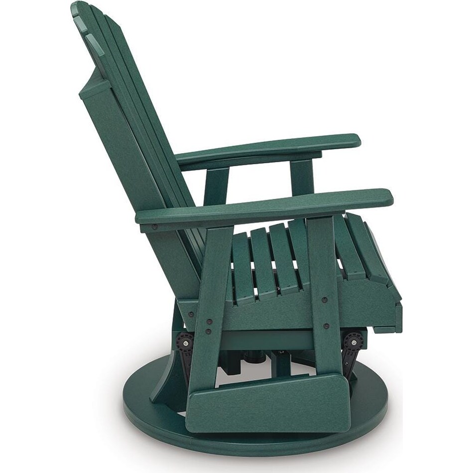 outdoor furniture   