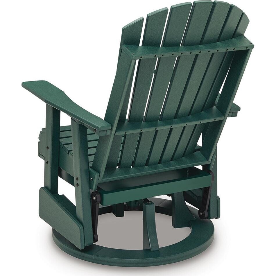 outdoor furniture   
