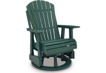 outdoor furniture   