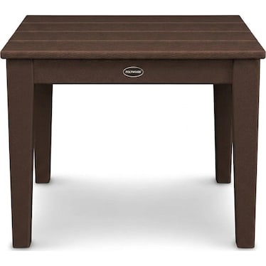 Newport 22" End Table