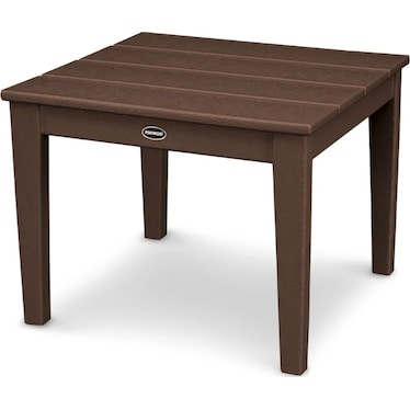 Newport 22" End Table