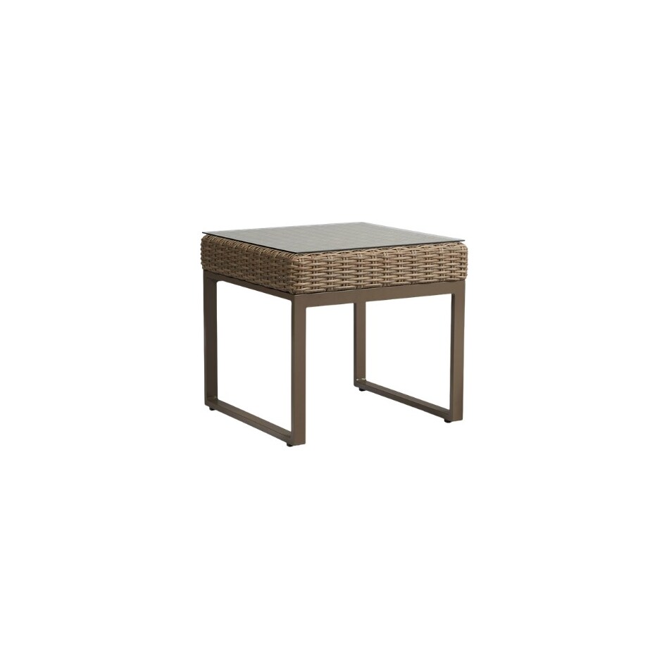 outdoor furniture   
