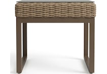 outdoor furniture   