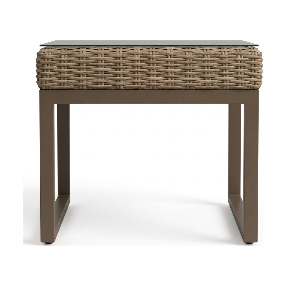 outdoor furniture   