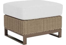 outdoor furniture   
