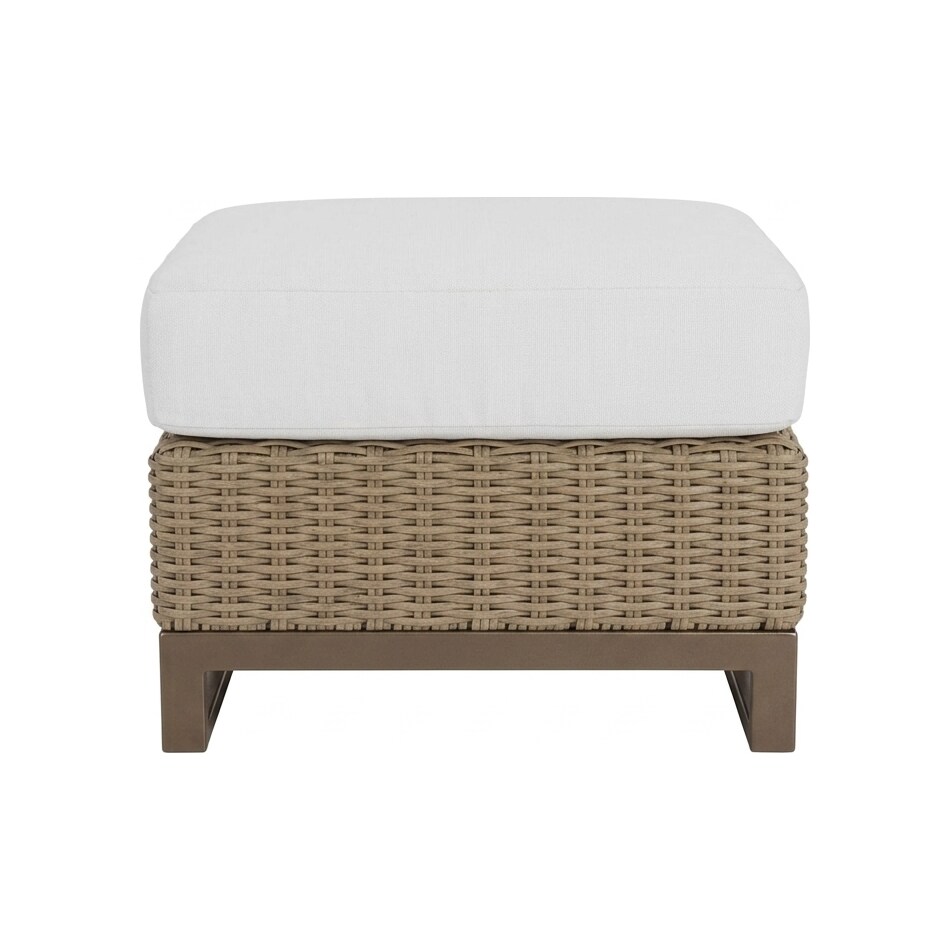 outdoor furniture   
