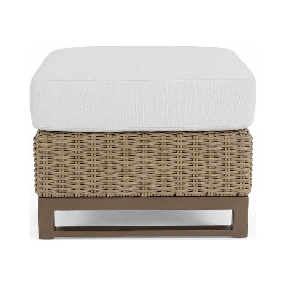 outdoor furniture   