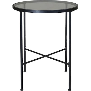 Provence Outdoor Pub Table