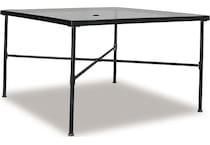 outdoor furniture   
