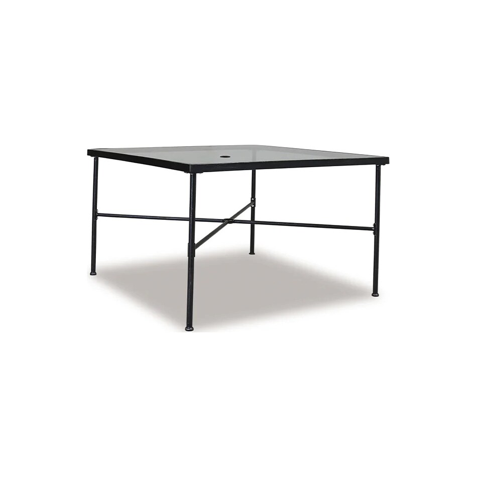 outdoor furniture   