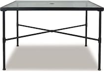 outdoor furniture   