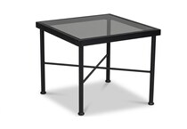 outdoor furniture   