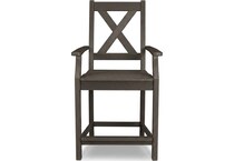 outdoor furniture   