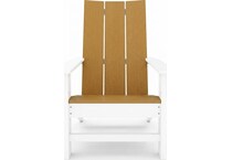 outdoor furniture   
