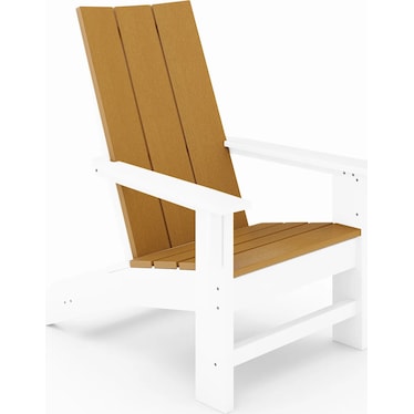 Adirondack Chair