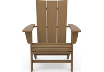 outdoor furniture   