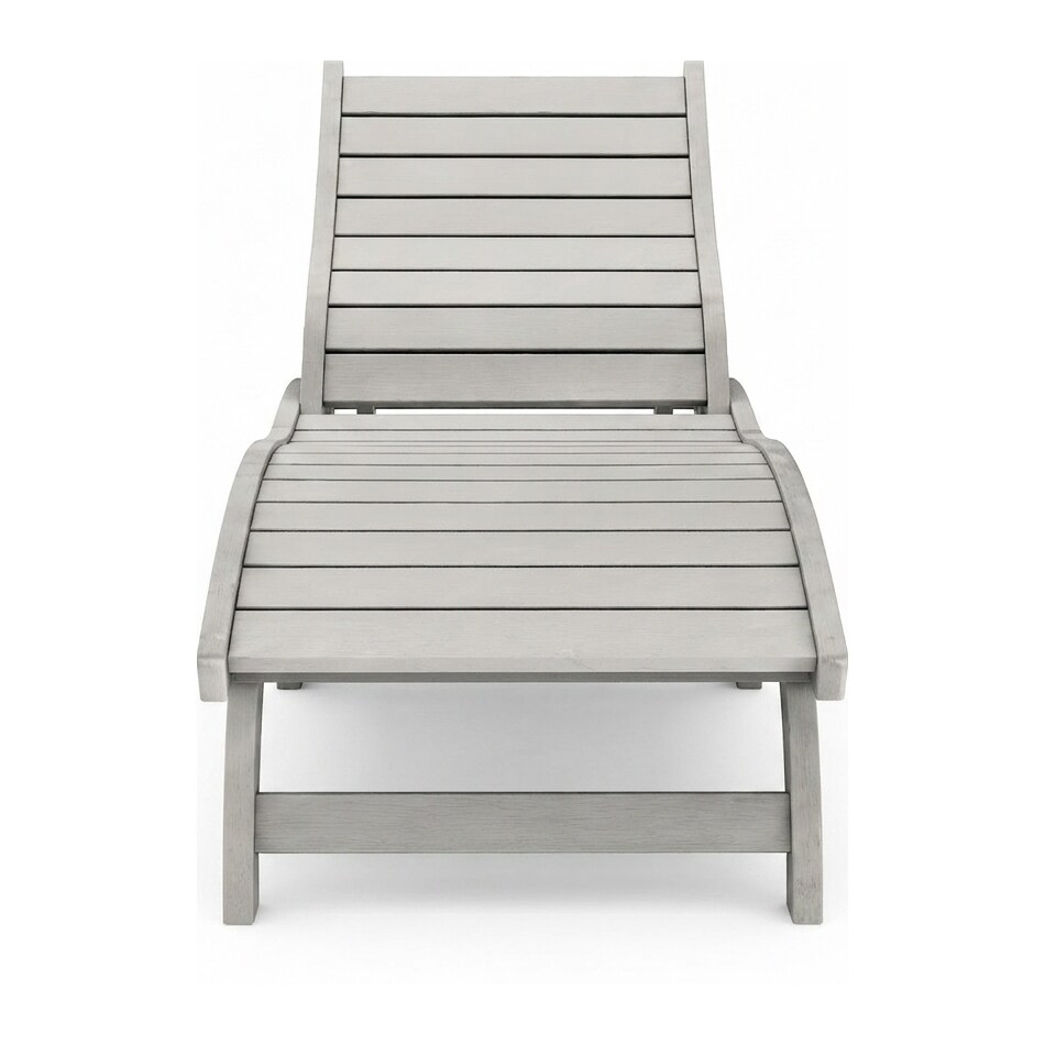 outdoor furniture   