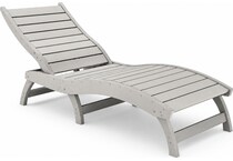 outdoor furniture   