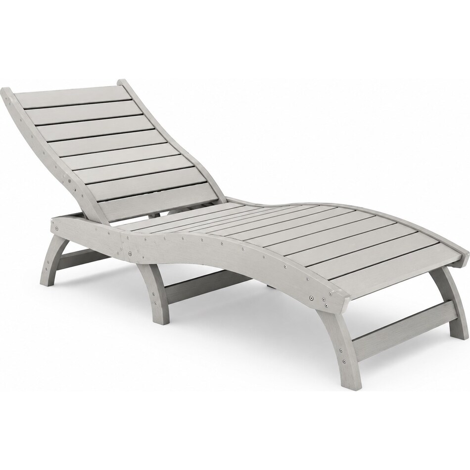outdoor furniture   