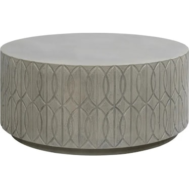 Cocktail Table