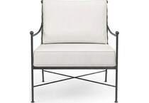 outdoor furniture   