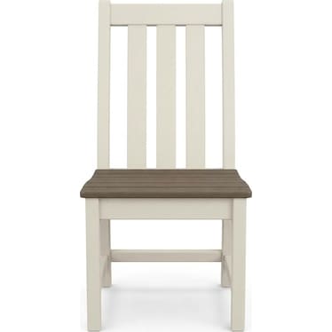 Side Chair