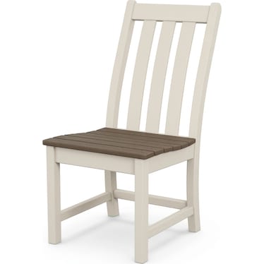 Side Chair