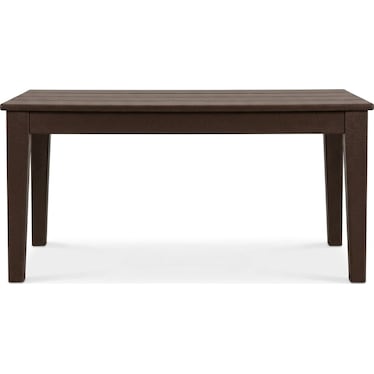 Cocktail Table
