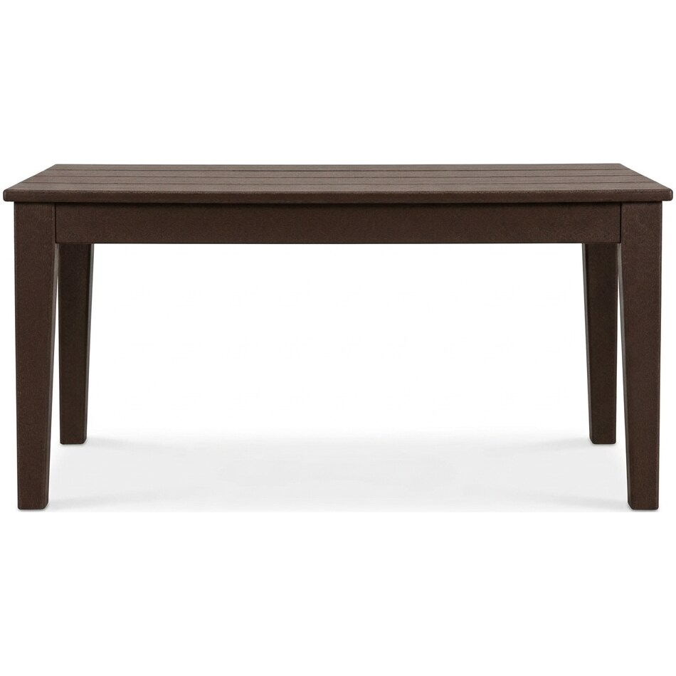 outdoor furniture   