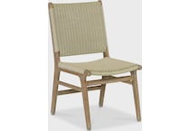 outdoor furniture   