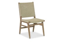 outdoor furniture   