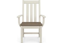 outdoor furniture   