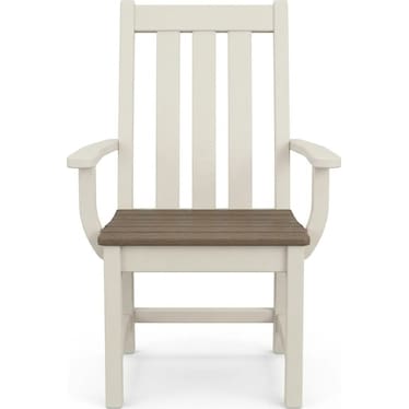 Arm Chair