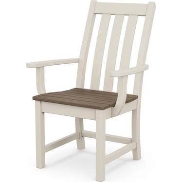 Arm Chair