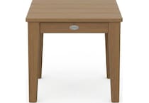 outdoor furniture   