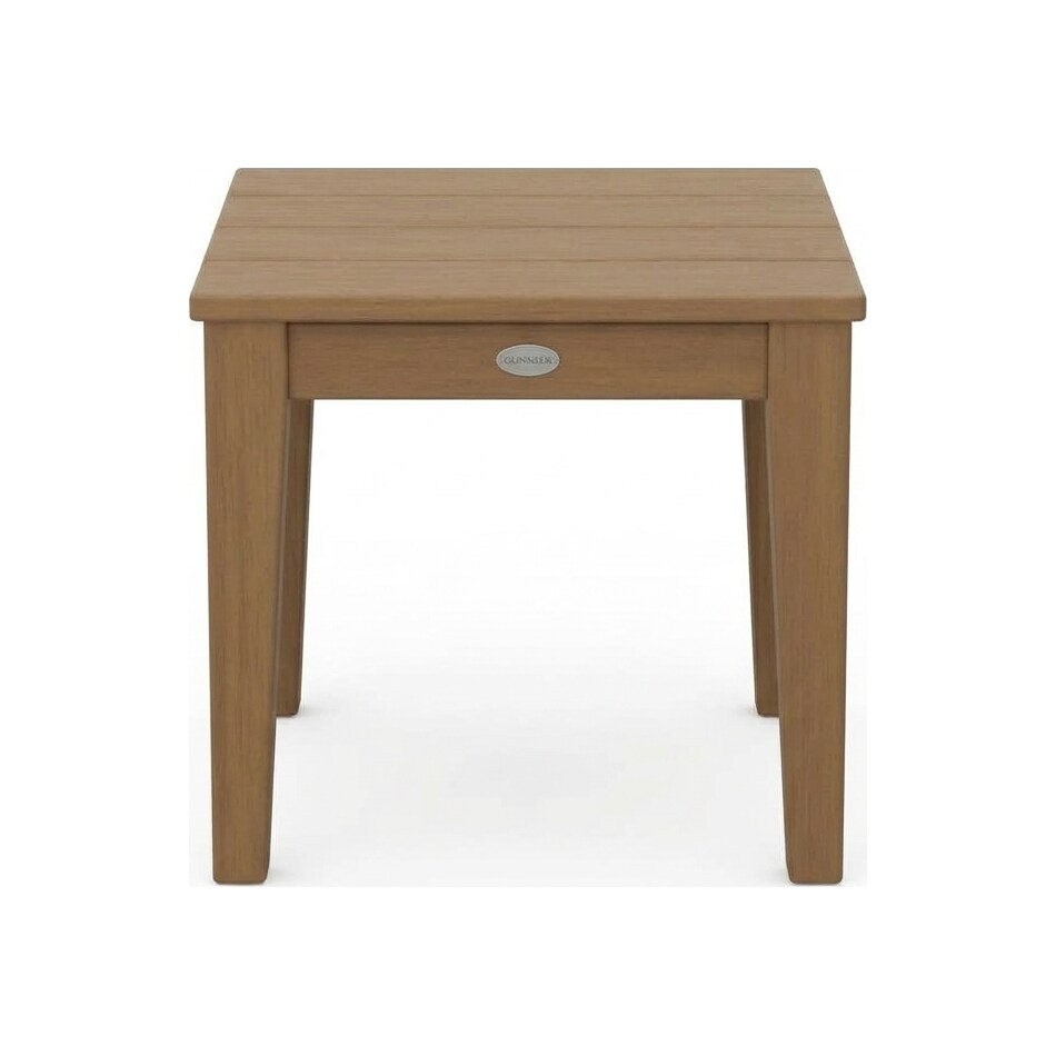outdoor furniture   
