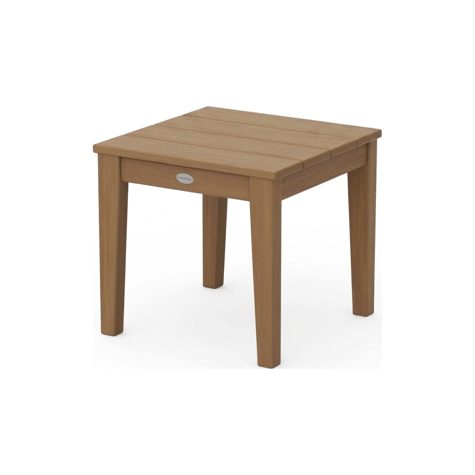 outdoor furniture   