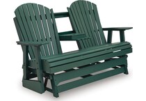 outdoor furniture   