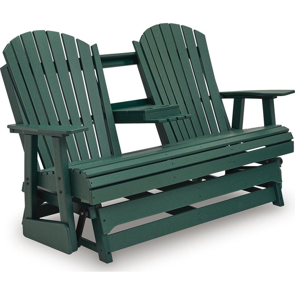 outdoor furniture   