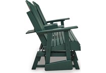 outdoor furniture   