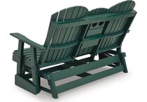 outdoor furniture   