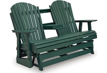 outdoor furniture   