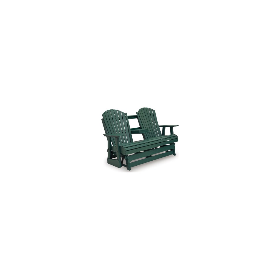 outdoor furniture   