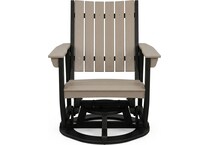 outdoor furniture   