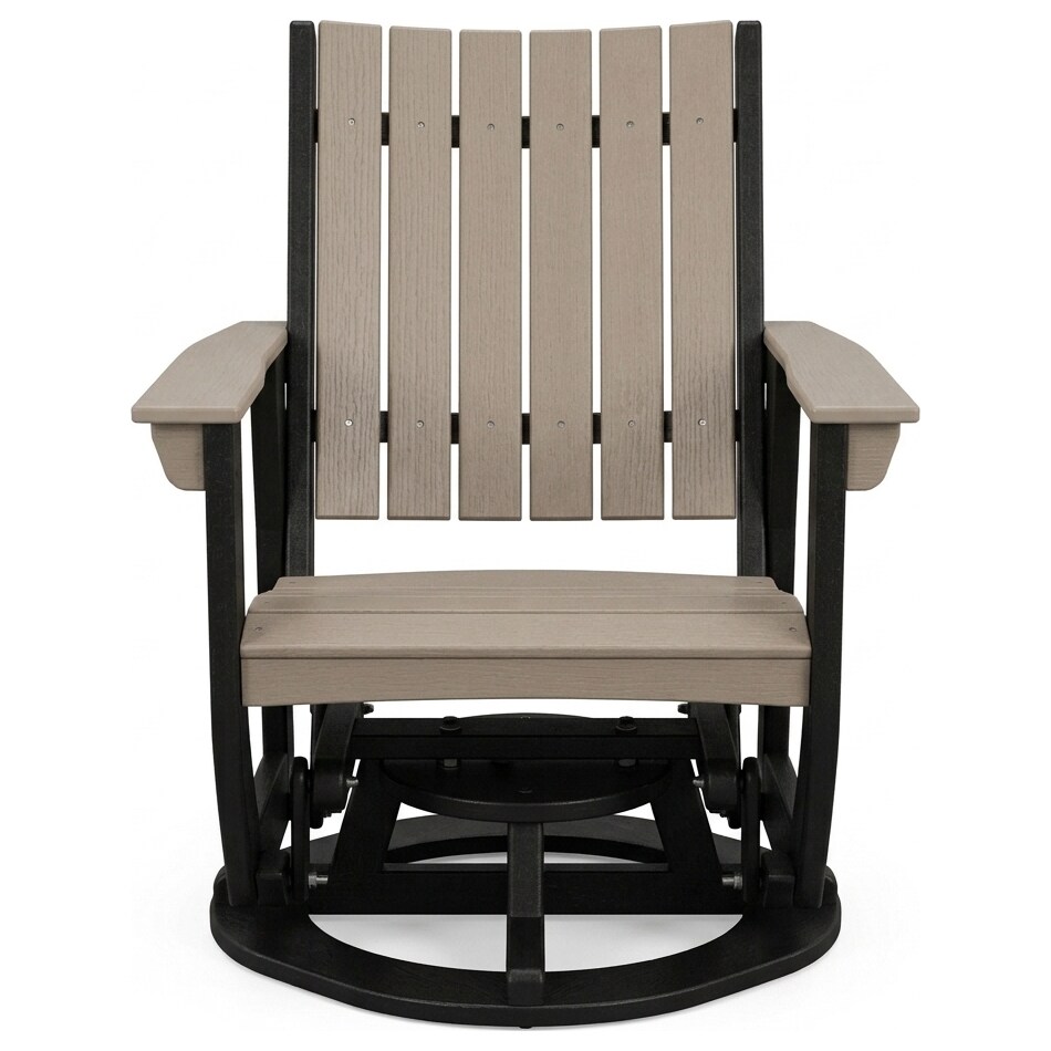 outdoor furniture   