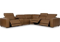 package skus   
