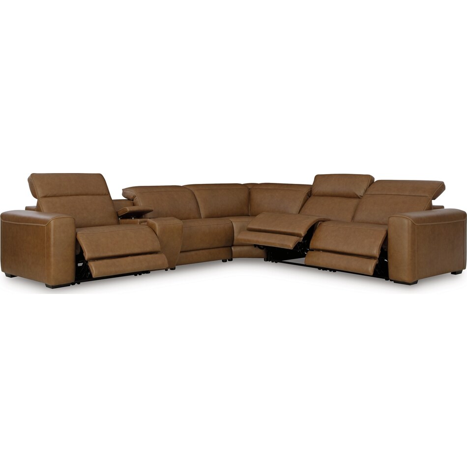 package skus   
