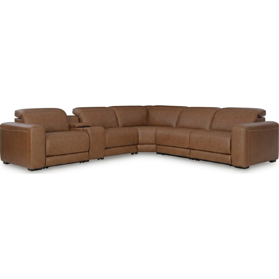 package skus   