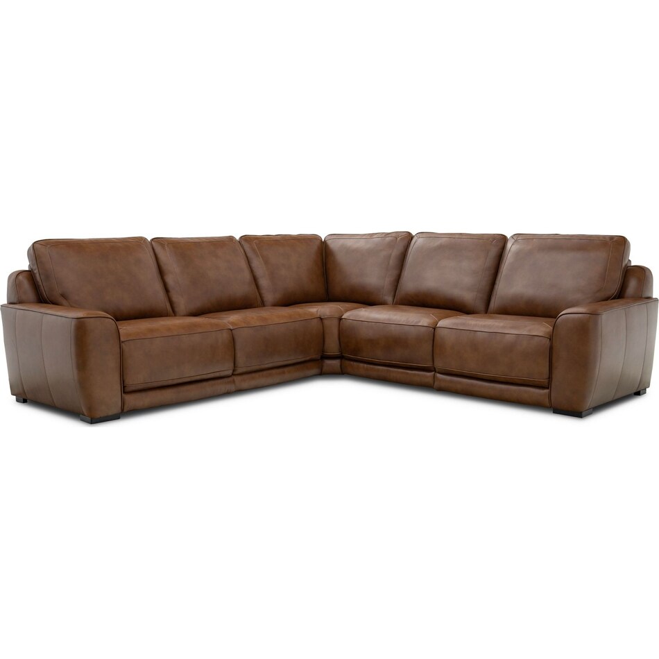 package skus   