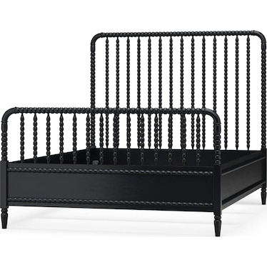 Cholet Bed Queen